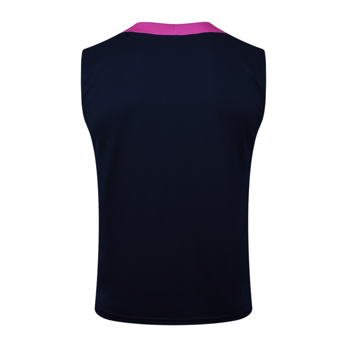 Barcelona Training Jersey 25/26