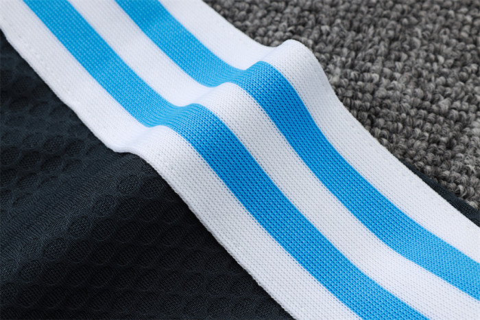 Argentina POLO Jersey 24/25