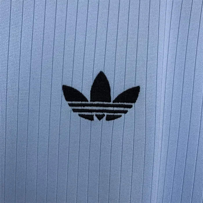 Germany Goalkeeper 125th Anniversary Man Jersey