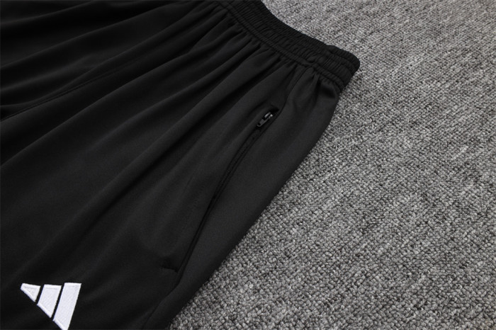 Manchester United POLO Jersey 25/26