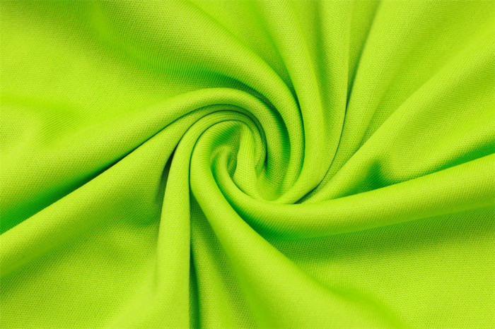 Real Madrid Training Jersey 25/26