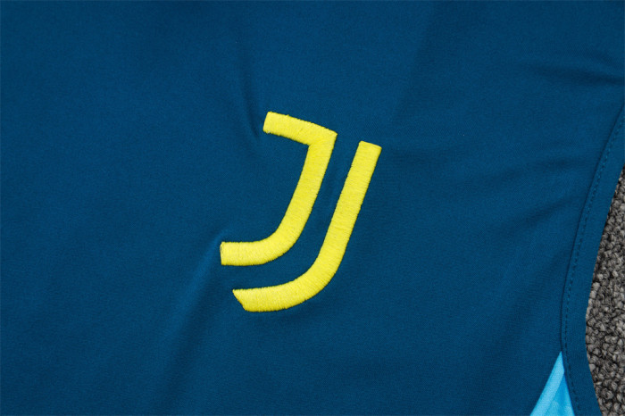 Juventus Training Jersey 25/26