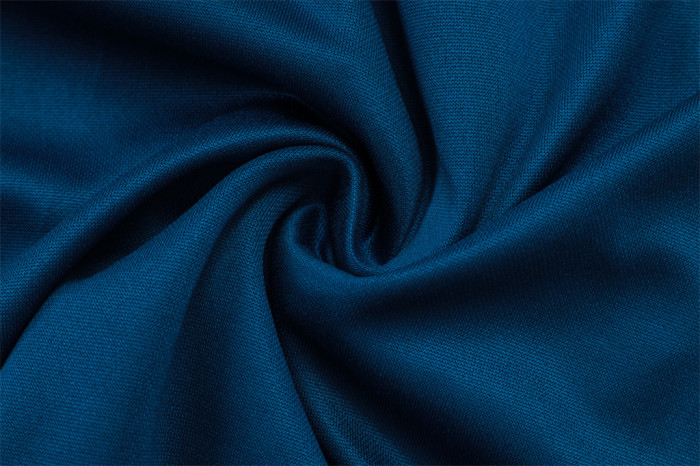 Juventus Training Jersey 25/26