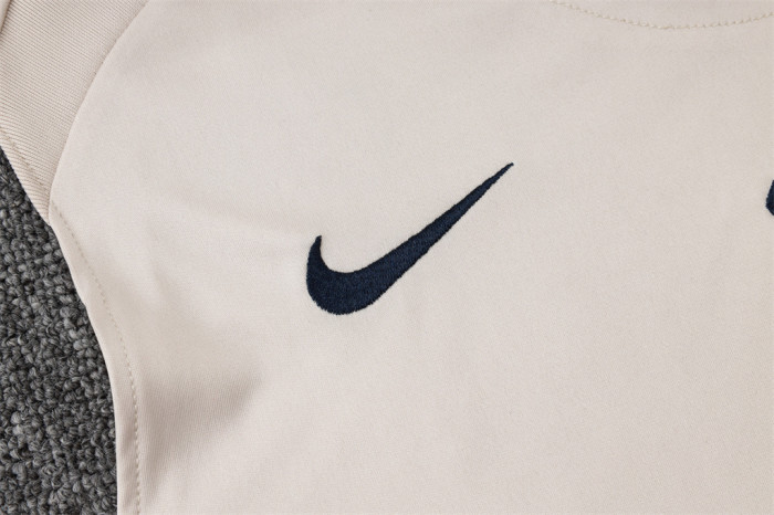 Barcelona Training Jersey 25/26