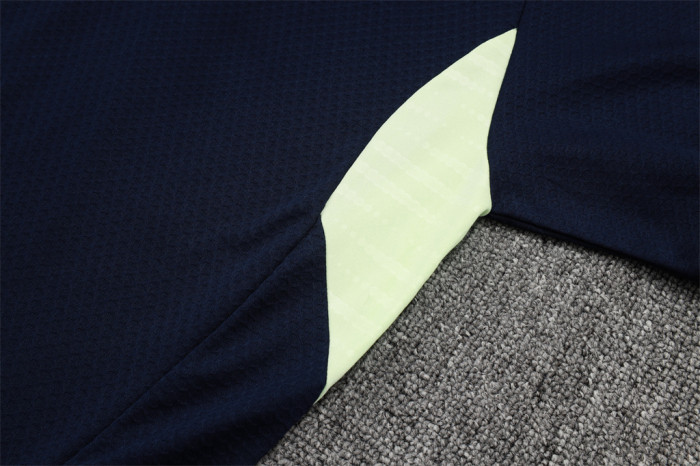 Real Madrid POLO Jersey 25/26