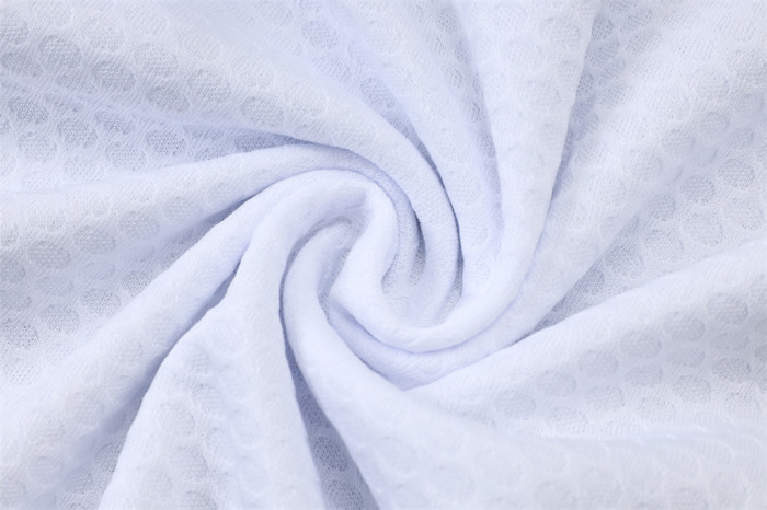 Chelsea POLO Jersey 25/26