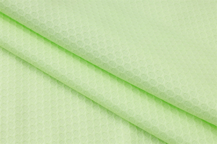 Real Madrid Training Short sleeve Suit 25/26