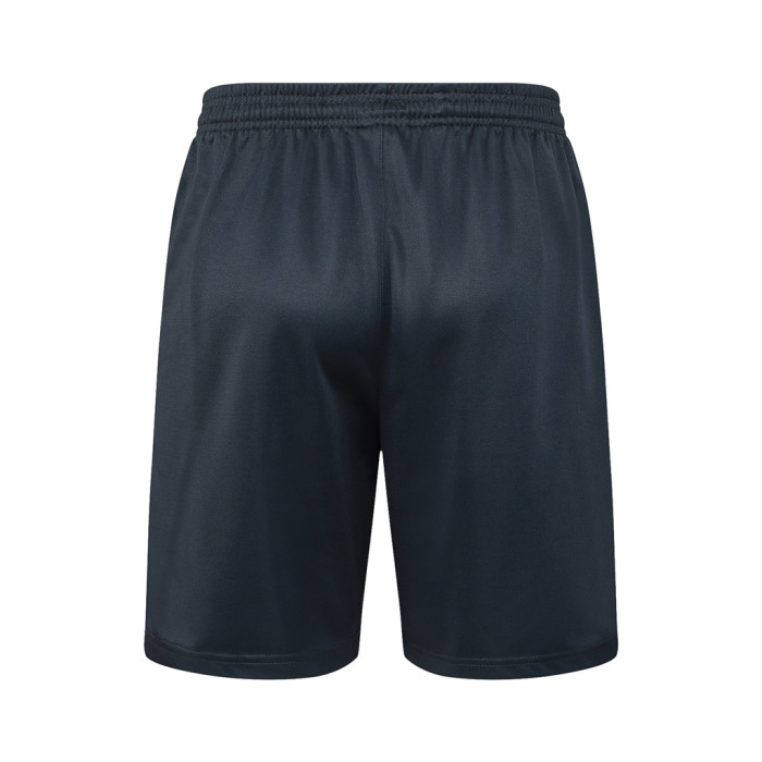 Argentina Training Short sleeve Suit 24/25