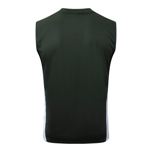 Bayern Munich Training Jersey 25/26