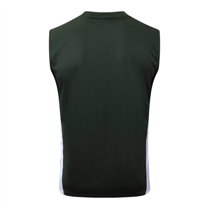 Bayern Munich Training Jersey 25/26