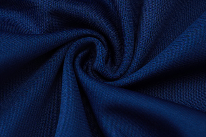 Real Madrid Training Jacket 25/26