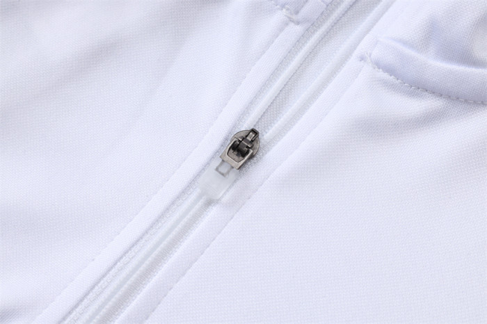 Juventus Training Jacket Suit 25/26