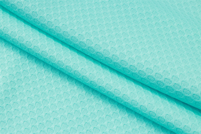 Arsenal Training Short sleeve Suit 25/26