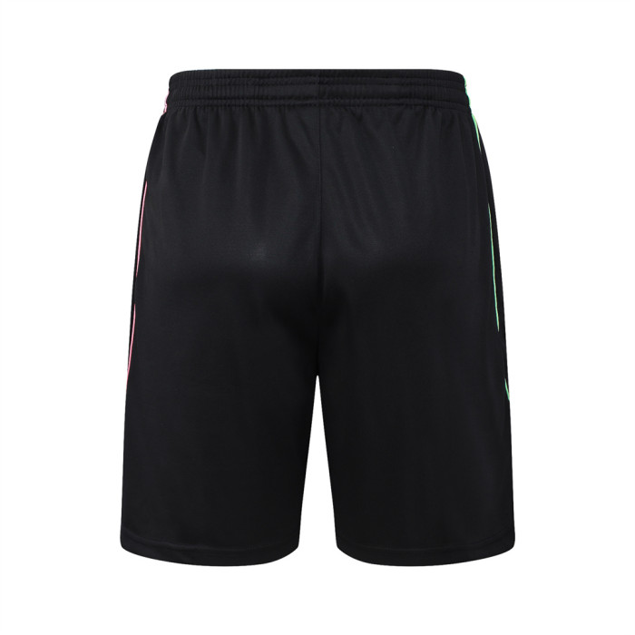 Juventus Training Jersey 25/26