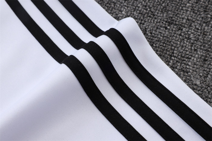 Juventus Training Jacket Suit 25/26