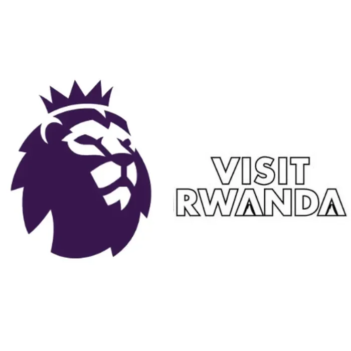 Arsenal Away Player Jersey 25/26