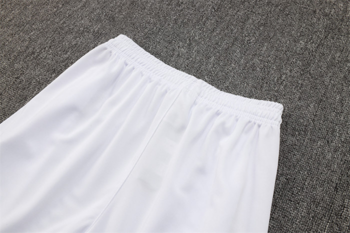 Bayern Munich Training Pants 25/26