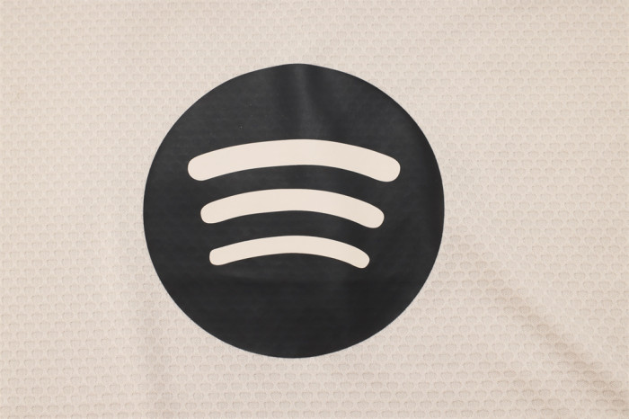 Barcelona Training Short Sleeve Jersey 25/26