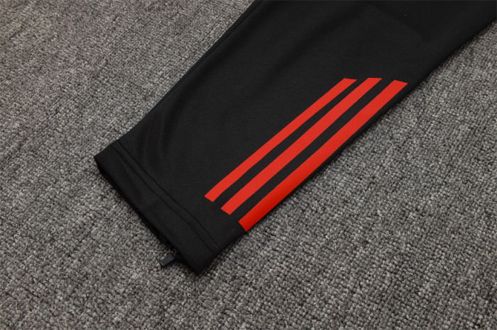 Arsenal Training Pants 25/26