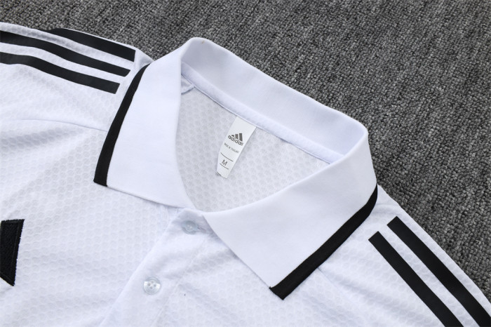 Inter Miami POLO Jersey 25/26