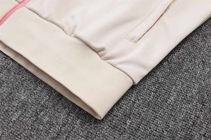 Barcelona Training Jacket 24/25