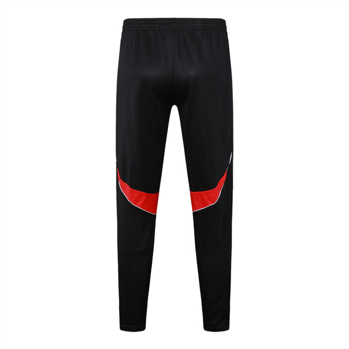 Arsenal Training Jersey Suit 25/26