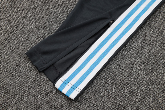 Argentina Training Pants 25/26