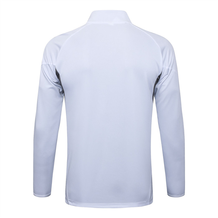 Inter Miami Training Jacket 25/26