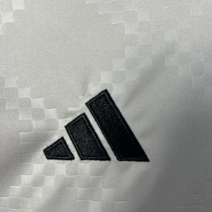 Benfica Beige Away Kids Suit 25/26