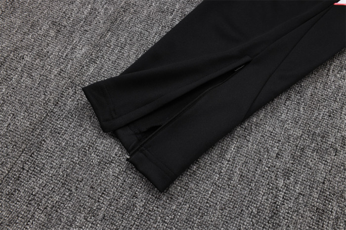 Juventus Training Pants 25/26