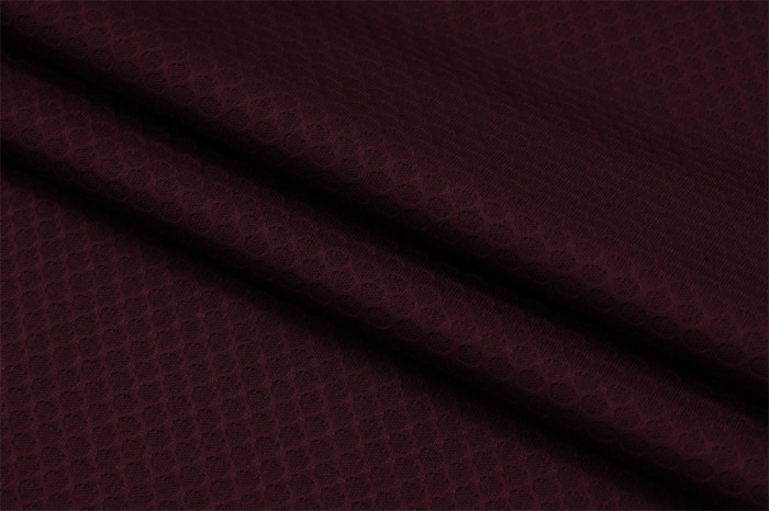 Ajax Training Short sleeve Jersey 25/26