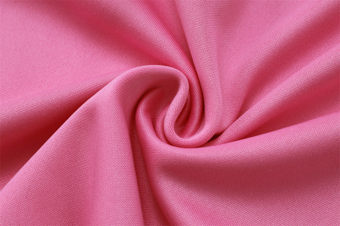 Inter Miami Training Jersey Suit 25/26