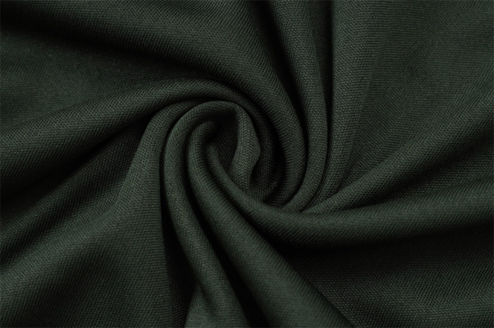 Bayern Munich Training Jersey 25/26