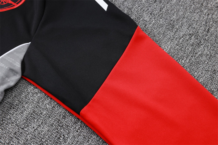 Arsenal Training Jacket 25/26