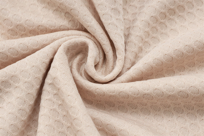 Barcelona POLO Jersey 25/26