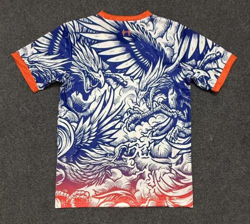 Liverpool Special Edition Man Jersey 25/26