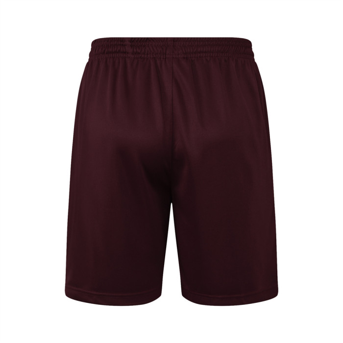 Ajax Training Short sleeve Suit 25/26