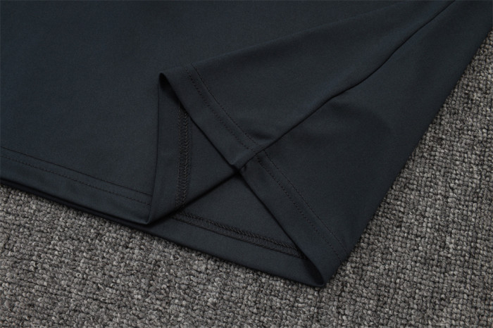 Chelsea Training Jersey 24/25