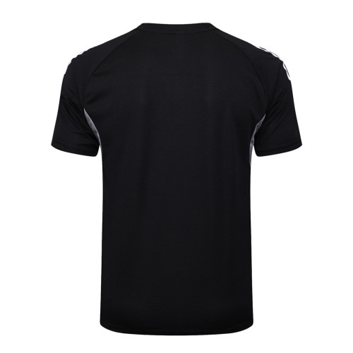 Inter Miami Training Short sleeve Jersey 25/26