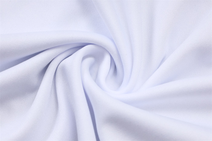 Manchester United Training Jersey 25/26