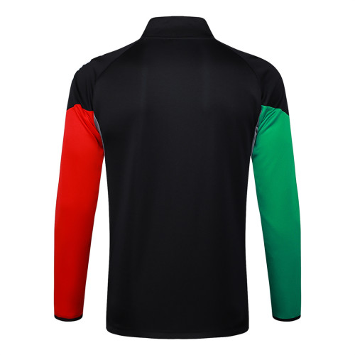 Arsenal Training Jacket 25/26