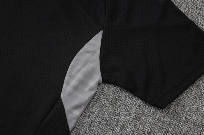 Inter Miami Training Short sleeve Suit 25/26