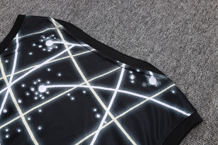 Chelsea Training Jersey 24/25