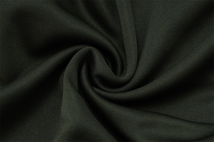 Bayern Munich Training Jacket 25/26