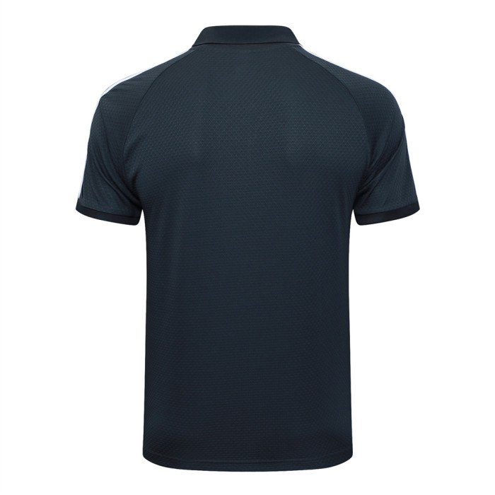 Argentina POLO Jersey 24/25