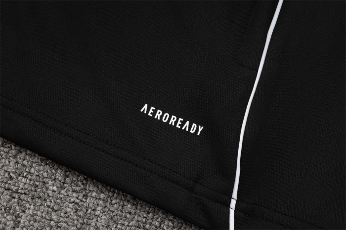 Inter Miami Training Jacket 25/26