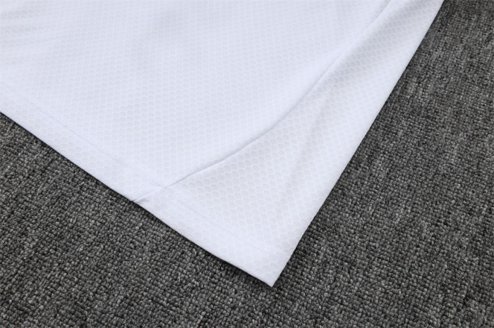 Inter Miami POLO Jersey 25/26