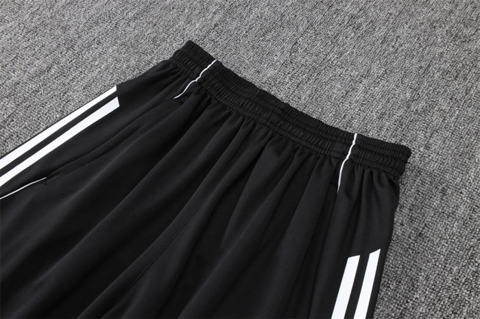 Arsenal Training Jersey 25/26