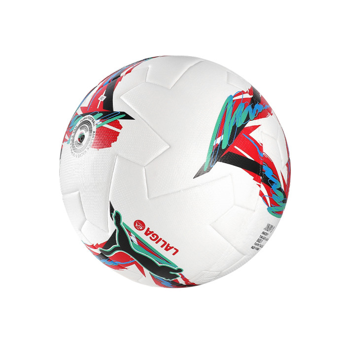 Orbita LaLiga 1 Football (FIFA Quality Pro)