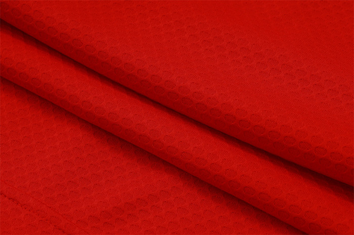 Arsenal POLO Jersey 25/26